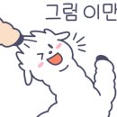 메디치에카페