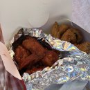 통영민박 | 통영 비진도 스노쿨링, 시원한 민박 후기