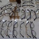 바른안경 운남점 이미지