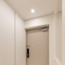 우림아파트 이미지