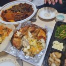 아산밸리북로+아산밸리중앙로 이미지