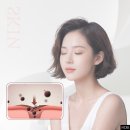 닉스의원 이미지