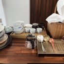 문경여여헌 이미지