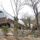 하늘향기 이미지