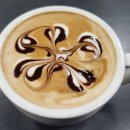 바리스타자격증(야간) 이미지