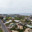 스테이 든해 | 곳곳에 드리우는 빛 [제주 서쪽 숙소 | 든해 후기]