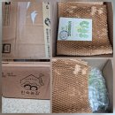 민숙농장 이미지