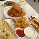 모든이의하우스 | 세부 막탄 현지 맛집 엉클잭하우스 칠리크랩 내돈내산 후기