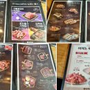 이차돌 장안구청점 이미지