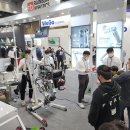 2024년 9월과 10월에 열리는 전시회 일정 정리