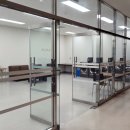 탑스게임장 이미지