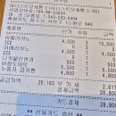 카페오제 | 청주 어니스트오제빵소 산남동 베이커리카페 내돈내산 후기