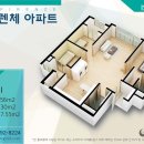 안덕면 엘림피렌체 이미지