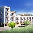 지중해무인텔 이미지