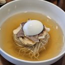 파주로-숲속노을로 교차로(2) | 파주 평양냉면 맛집 동무밥상 운정 동패동 수요미식회 냉제육 후기