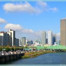 월문3리 이미지