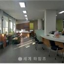 서2동행정복지센터 이미지