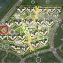 한림세탁소 이미지