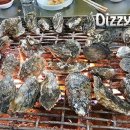 천북4 이미지