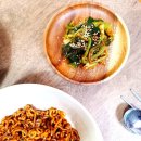 주식회사 아나이스 이미지