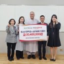 한솔종합사회복지관 이미지