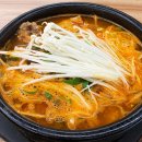 사천형제국밥 - 진주시 진양호로548번길 7 | 사천형제국밥