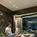 광안온도 이미지