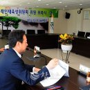 장성여고 이미지