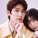 헤어커플스토리C.K 얼루어코리아