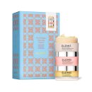 ELEMIS 엘레미스 부티크 1주년 핸드마사지 이벤트 in 잠실 롯데월드몰 1F