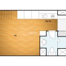 프리마공인중개사사무소 이미지