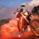 바이크PC 이미지