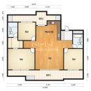 언북부동산중개 이미지