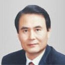 트리풀남도공인중개사사무소 이미지