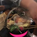 이수팩토리