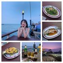 [후아힌맛집] 오션뷰 레스토랑 차오레이 씨푸드(Chaolay Seafood) 솔직후기