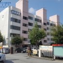 율지8로 이미지