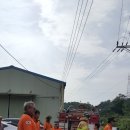 둑실동경로당 이미지