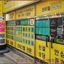 대박부동산중개 | 대연동 원룸 선택 과정에서 다시 확인한 대박부동산의 꼼꼼한 상담 경험