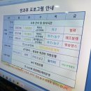 오즈의마법사 유치원 이미지