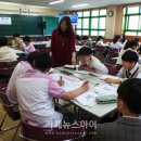 옥포성지중학교 이미지