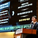 씨엠글로벌 이미지