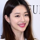 라렌의원 이미지