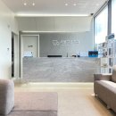 한미치과의원 이미지