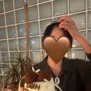 잇더케이크 | [방배] ‘잇 더 케이크’ _ 강남 두쫀쿠 케이크 구매 후기 (내돈내산) 🤎