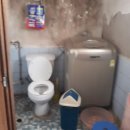 여주-0068 이미지