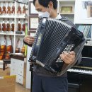 아코디언초급 이미지