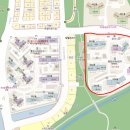 물푸레마을7단지 이미지