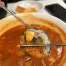 싸다김밥 주안점 이미지