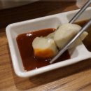 청주해물포차 이미지